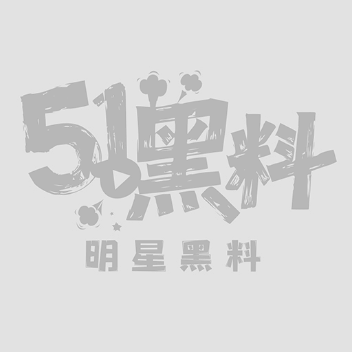 希岛爱理 我不要脸的嫂子 我就一直和不穿内裤 不戴胸罩的美丽嫂子进行中出性爱